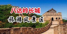 处女免费操逼视频中国北京-八达岭长城旅游风景区