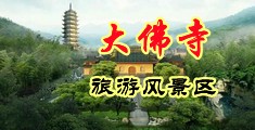 女人逼免费看中国浙江-新昌大佛寺旅游风景区